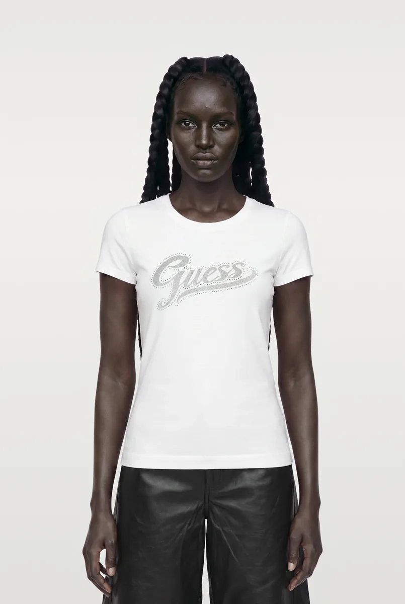 A finished front view made by VibeStudio