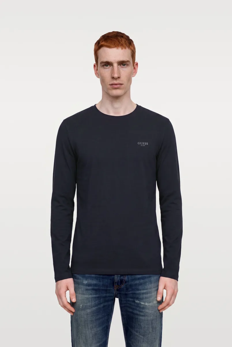 A finished front view made by VibeStudio